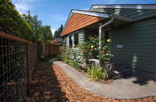 3001 Peabody St, Bellingham, WA 98225-1740