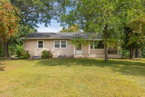1850 Stark Rd, Harris, MN 55032-3533