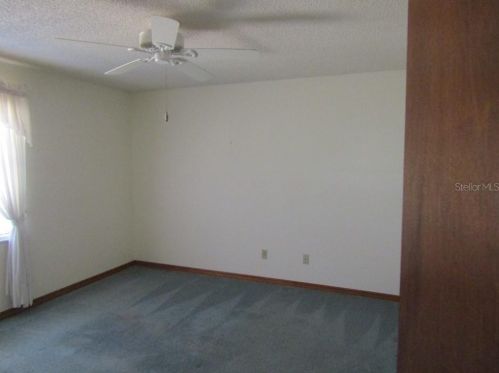 7754 Cr 248b, Lake Panasoffkee FL  33538-3020 exterior