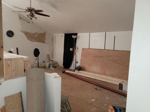 471 Baldwin St, Meadville PA  16335-4805 exterior