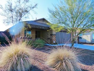 18539 Vista Norte St, Goodyear, AZ 85338-7578
