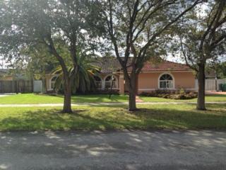 14818 168th St, Miami, FL 33187-6002