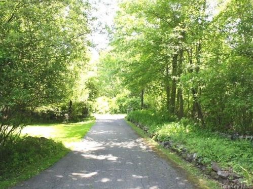 641 Birch Hill Rd, Patterson, NY 12563-2352