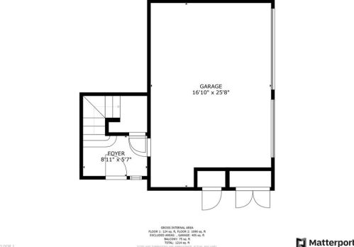 15647 Vista Way, Lake Elsinore CA  92532-0443 exterior