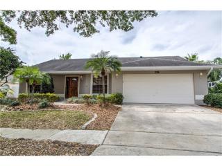 218 Lytton Cir, Orlando, FL 32824-5935