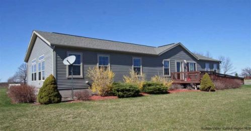 113 Meeghan Rd, Stamford, NY 12167-2604