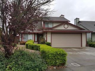 219 Genoa Ct, Vallejo, CA 94589-3206