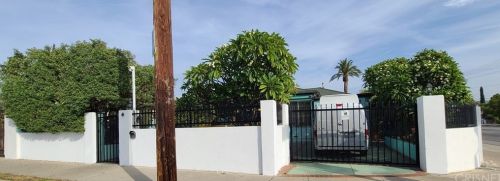 6400 Beck Ave, North Hollywood, CA 91606-2513