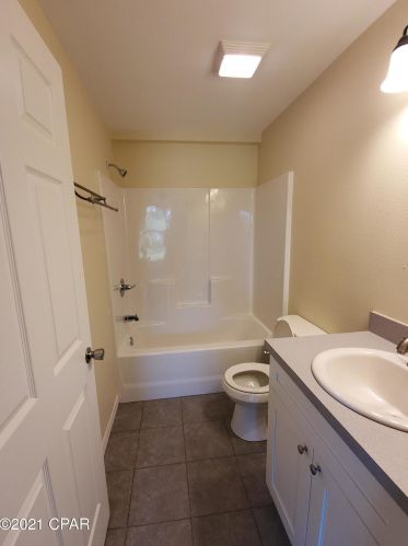 2831 Bertram St, Marianna FL  32448-4802 exterior