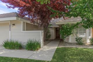 3535 Willard Way, Rocklin, CA 95677-2559