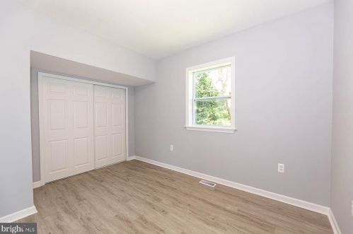 69 Harvard Ave, Gloucester NJ  08030-1206 exterior