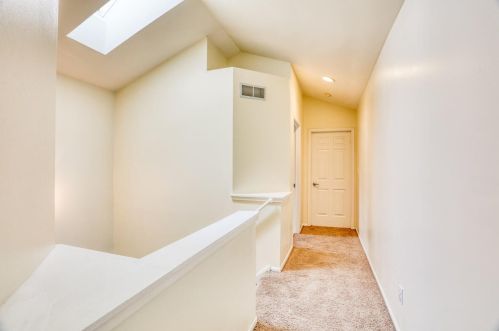 1741 Warren Ave, Milwaukee WI 53202-1616 exterior