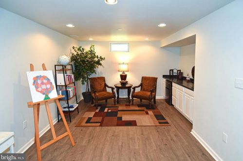 14276 Town Commons Way, Gainesville VA  20155-1497 exterior