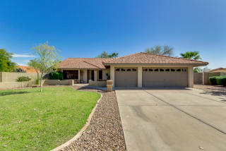 9181 Sutton Dr, Scottsdale, AZ 85260-4241