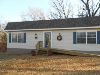 3394 268th St, Linden, IA 50146-7507
