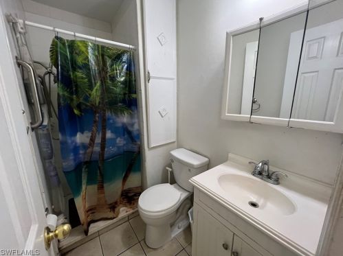 14 Desert Candle Cir, Lehigh Acres FL 33936-7360 exterior