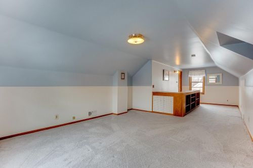 2415 6th St, Minneapolis MN 55411-2126 exterior