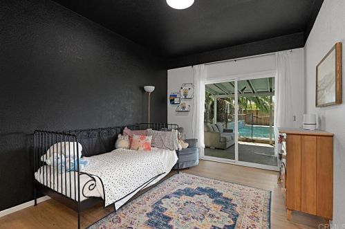 33690 Canyon Ranch Rd, Wildomar CA  92595-8491 exterior