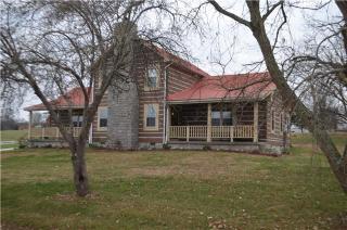 110 Oak St, New Middleton, TN 38563-2051