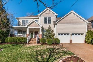 2017 Pulley Pl, Nolensville, TN 37135-7403