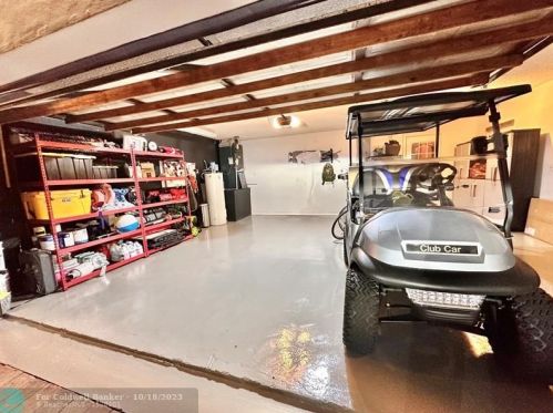 1630 118th Ter, Hollywood FL  33026-2546 exterior