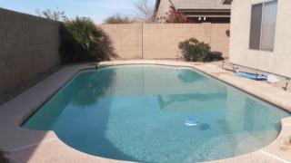 238 126th Ave, Avondale, AZ 85323-8332