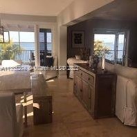 26 North Dr, Key Largo FL  33037-2917 exterior