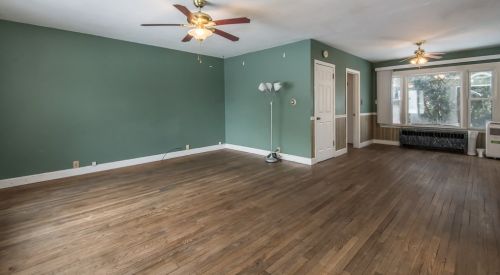 510 Mary St, Beaver Dam, WI 53916-1522