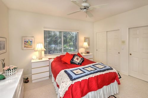 2585 Spruce Creek Blvd, Daytona Beach FL  32128-6787 exterior