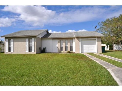 206 Dahlia Dr, Kissimmee, FL 34743-5305