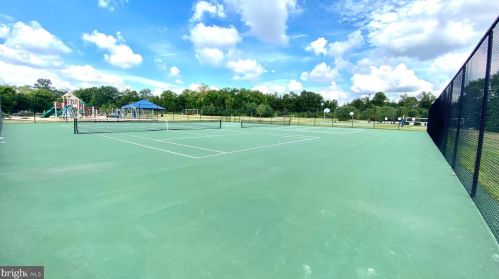 928 Shepard Ave, Bear DE  19701-6836 exterior