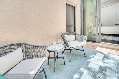 8178 Hutchinson Ct, Delray Beach FL  33446-5679 exterior