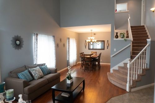 2716 Tumbleweed St, Ontario, CA 91761-5102