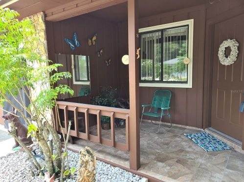 125 Dusk Meadow Trl, Daytona Beach FL  32128-6885 exterior