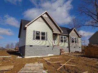 107 Southview Dr, Lewisburg, TN 37091-6019
