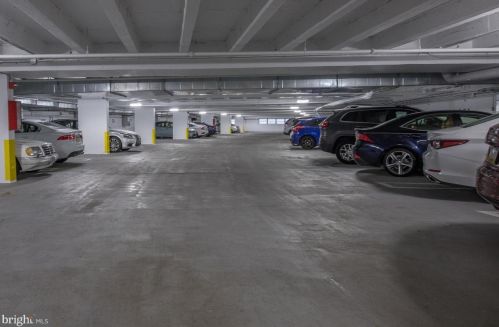 191 Presidential Blvd, Cynwyd PA  19004-1293 exterior