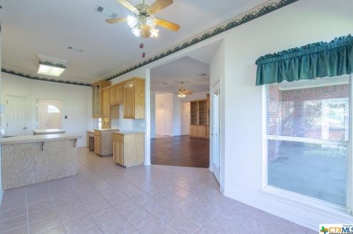 3501 Chisholm Trl, Salado TX  76571-9504 exterior