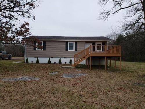 17091 Central Pike, Lebanon, TN 37090-8032
