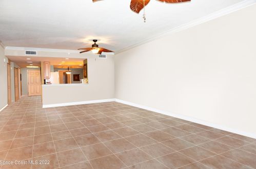 5 Indian River Ave, Titusville FL  32796-2812 exterior