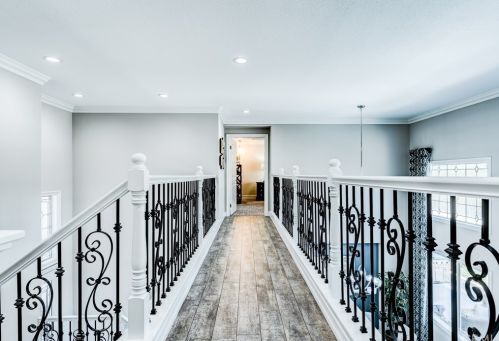 32418 Magenta Ct, Temecula CA  92592-3876 exterior