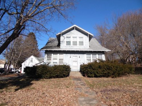 145 Vivian St, Waterford, CT 06385-2344