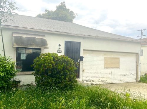 1204 Tichenor St, Compton, CA 90221-4353