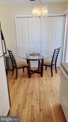 141 Dory Ct, Beverly NJ  08010-1063 exterior