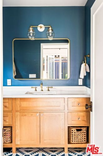 12212 Hillslope St, North Hollywood CA  91604-3603 exterior