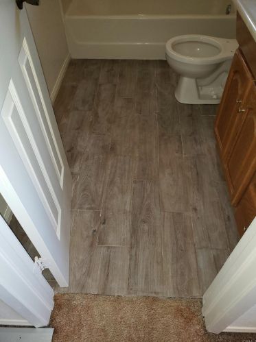 2914 Mobley St, San Diego CA 92123-3037 exterior