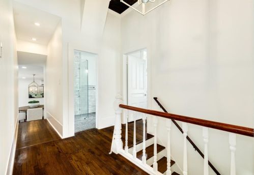 1804 37 St, Galveston TX 77550-6726 exterior