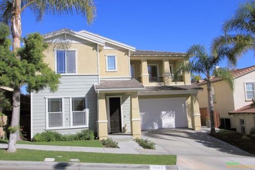 3444 Moon Field Dr, Carlsbad, CA 92010-5542