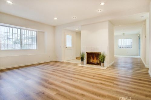 8413 Broadway, San Gabriel, CA 91776-1952