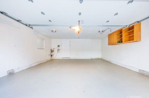 27325 Santa Clarita Rd, Santa Clarita CA  91350-1317 exterior