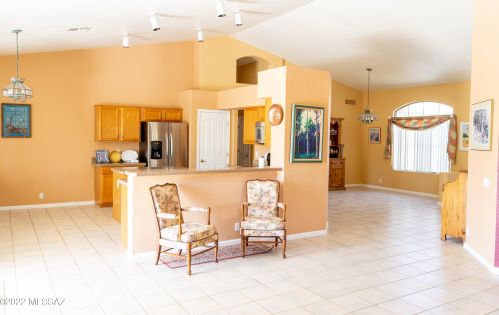 12982 Meadview Way, Tucson, AZ 85755-8980